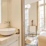 Charming - Marais - Mobility Lease Апартаменты *