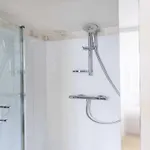 Charming - Marais - Mobility Lease Апартаменты
