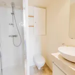 Charming - Marais - Mobility Lease * Париж
