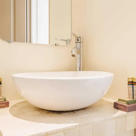 Charming - Marais - Mobility Lease